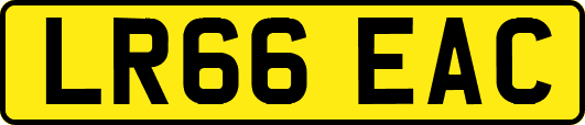 LR66EAC