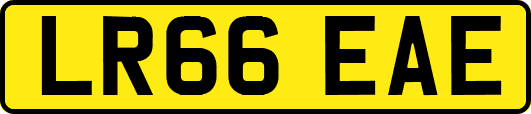 LR66EAE
