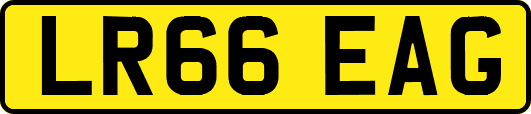 LR66EAG