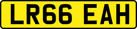 LR66EAH