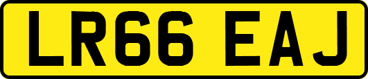 LR66EAJ