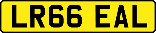 LR66EAL
