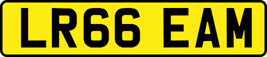 LR66EAM