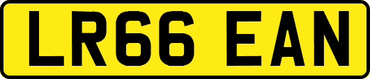 LR66EAN