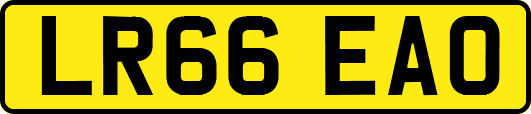 LR66EAO