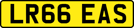 LR66EAS