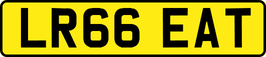 LR66EAT