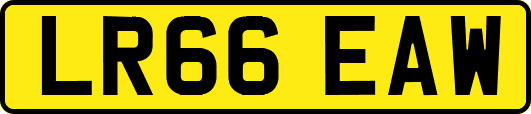LR66EAW