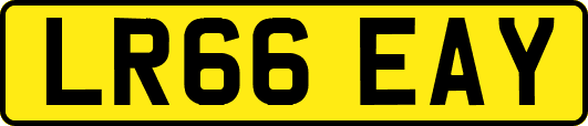 LR66EAY