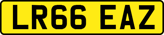 LR66EAZ