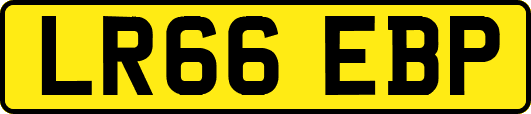 LR66EBP