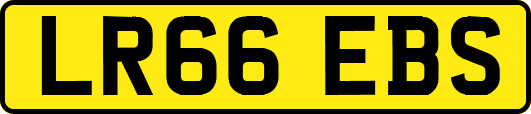 LR66EBS