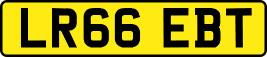 LR66EBT