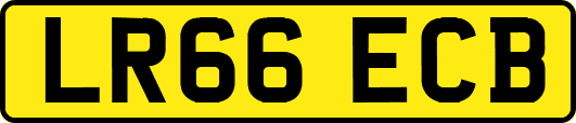 LR66ECB