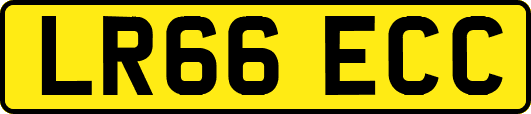 LR66ECC