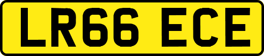 LR66ECE