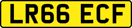 LR66ECF