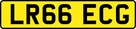 LR66ECG