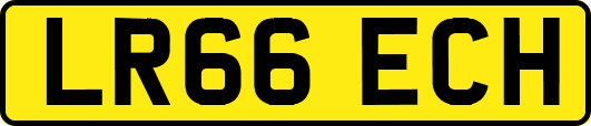 LR66ECH