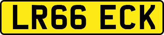 LR66ECK