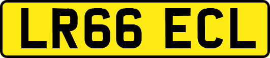 LR66ECL