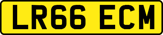 LR66ECM