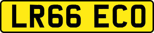 LR66ECO