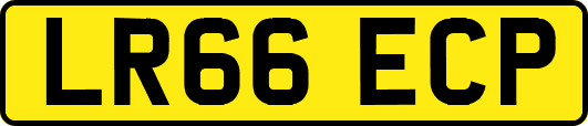 LR66ECP