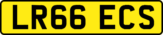 LR66ECS