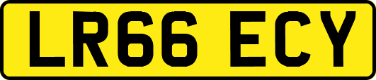 LR66ECY