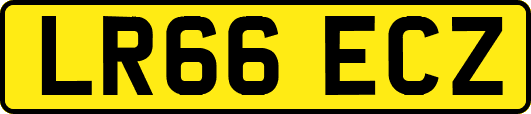 LR66ECZ