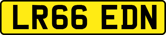 LR66EDN