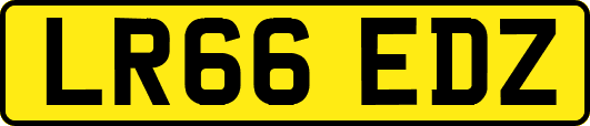 LR66EDZ