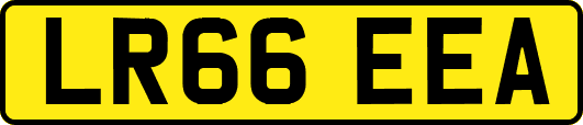 LR66EEA