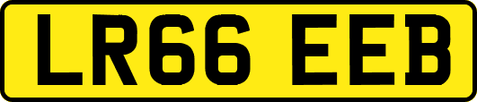 LR66EEB