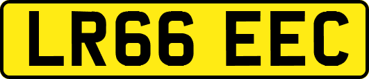 LR66EEC