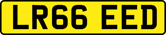 LR66EED