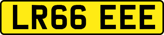LR66EEE