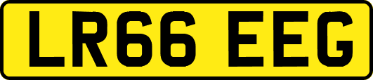 LR66EEG