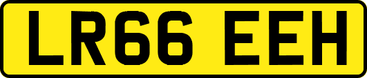 LR66EEH