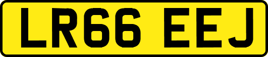 LR66EEJ