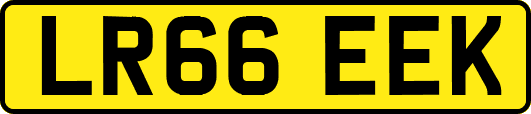 LR66EEK