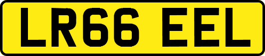 LR66EEL