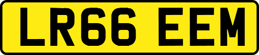 LR66EEM