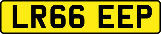 LR66EEP