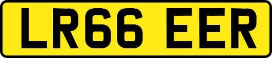 LR66EER