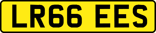 LR66EES