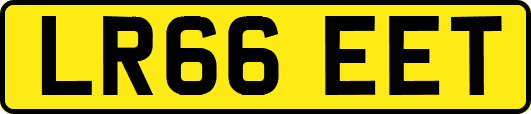 LR66EET