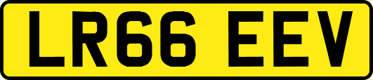 LR66EEV