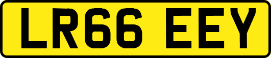 LR66EEY